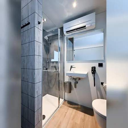 Roatel Lehre-wendhausen A2 My-roatel-com Hotel *