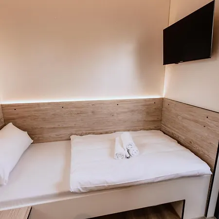 Hotel Roatel Lehre-wendhausen A2 My-roatel-com *